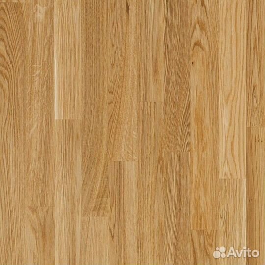 Паркетная доска дуб
