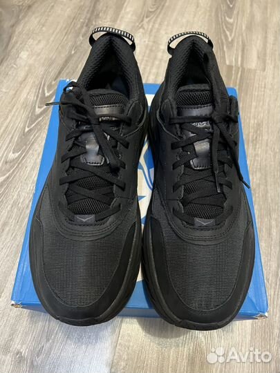 Hoka bondi L,bondi 7,BINDI 8,bondi SR/eu 49 1/3