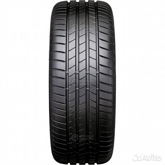 Bridgestone Turanza T005 225/45 R18 95Y