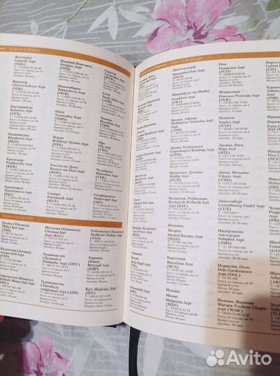 Ежедневники GQ новые