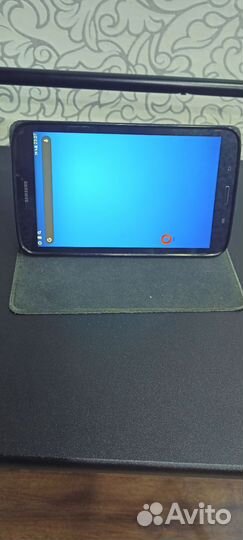 Samsung galaxy tab 3