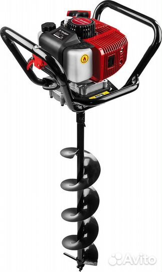 Аренда,прокат,Отбойный молоток,бензобур,сварочный