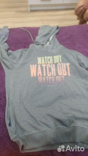 Мужские вещи пакетом 48 50