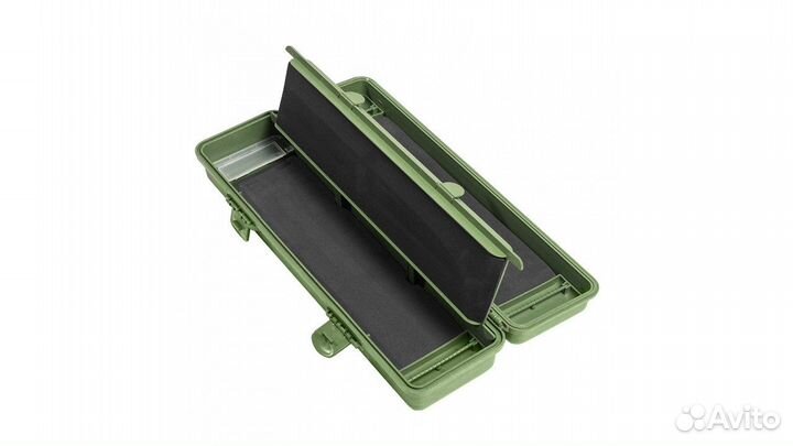 Поводочница пенал EastShark BOX 004