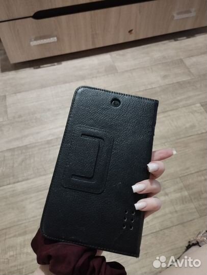 Планшеты бу