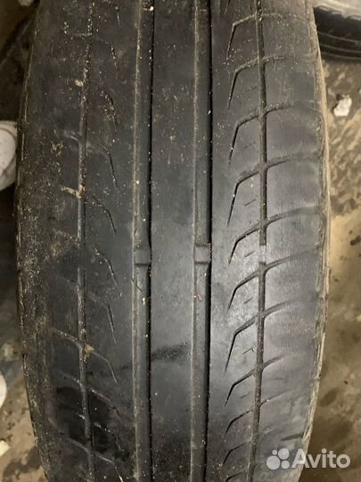 Диски 14 4х100