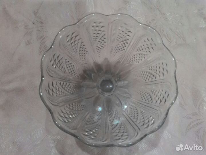 Тостер. Конфетница -фруктовница ссср,Фильтр воды