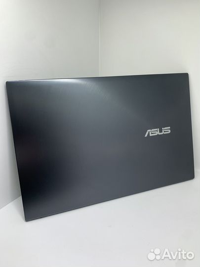 Ноутбук asus ZenBook UX425E 8/512 GB