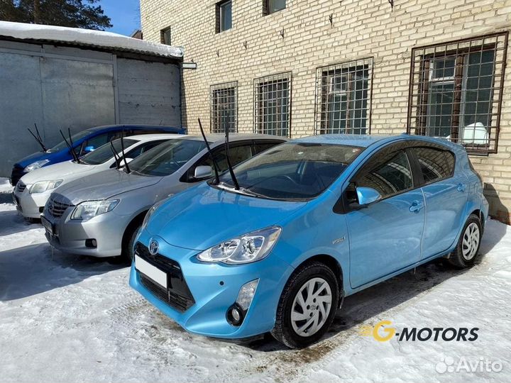 Авто с выкупом