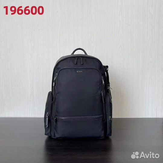 Рюкзак tumi женский