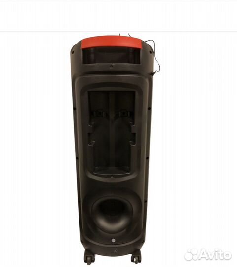 Напольная колонка digivolt DG-1199 8