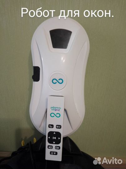 Уборка квартир и домов. Химчистка мебели