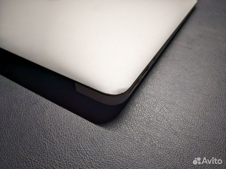 Macbook Air 13 2015