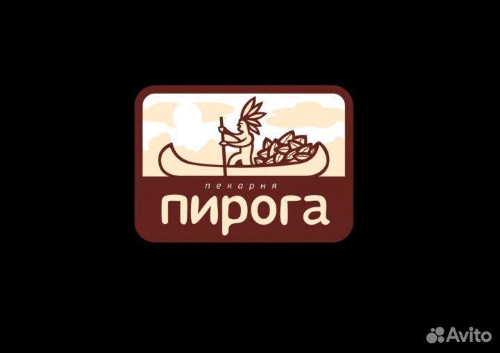 Заготовщик овощей