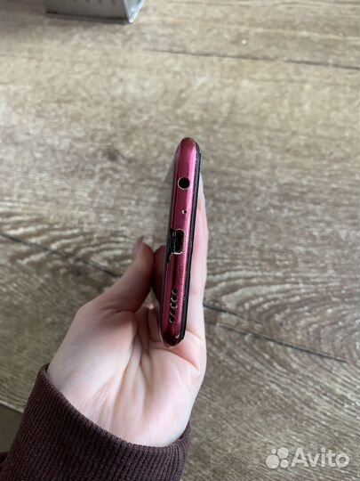 HONOR 10i, 6/128 ГБ