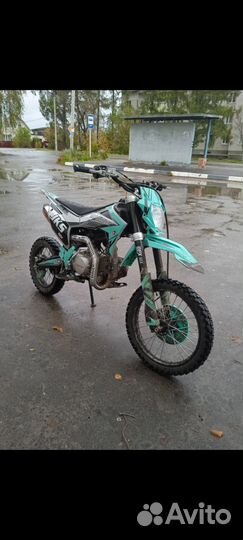 Продам срочно