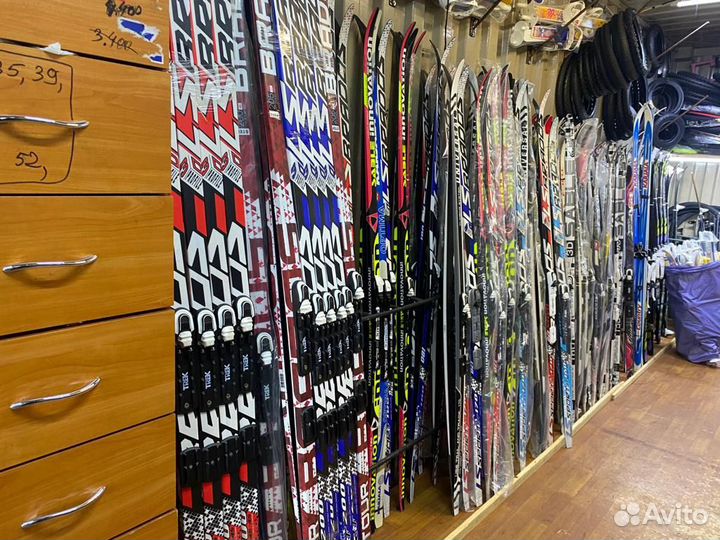 Санки коляска