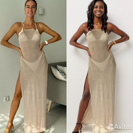 Создание карточек товара на wildberries,ozon и т.п