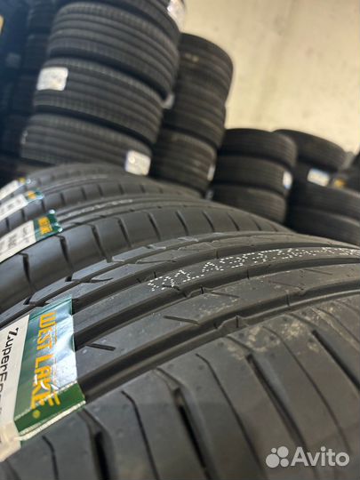 Westlake Zuper Eco Z-107 235/50 R19 97W