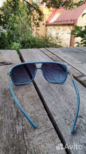 Женские очки