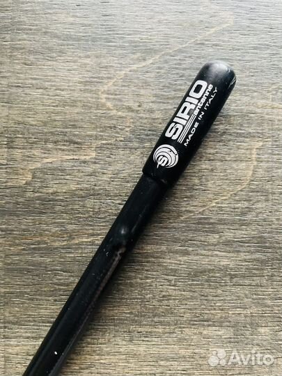 Антенна для рации на магните Sirio (Italy)