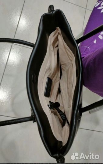 Сумка женская