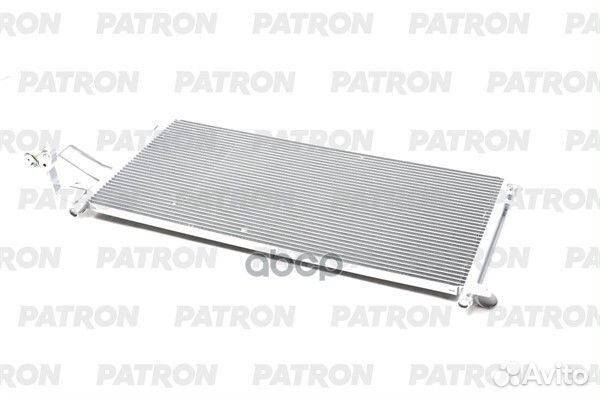 Радиатор кондиционера hyundai: sonata 2.0 CRDi