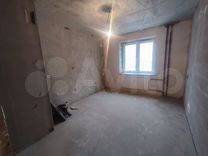 однушка челны. набережные челны квартиры. бульвар касимова набережные челны. кухня в комфортном жилье челны. перепланированные квартиры набережные челны.