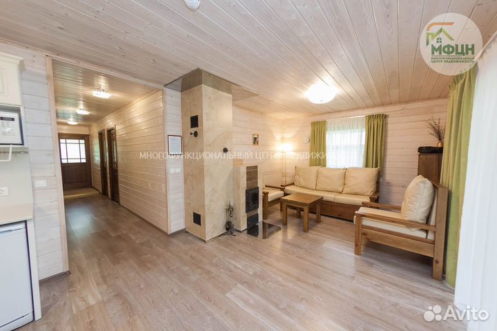 Турбаза первая береговая линия