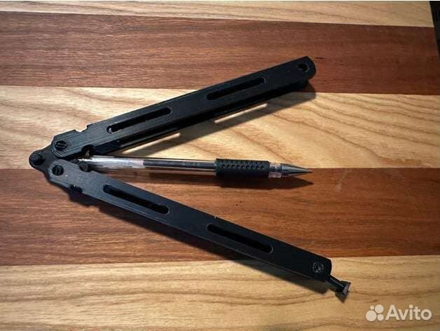 Печать на 3d принтере