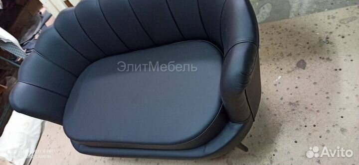 Диван офисный Модена / для зоны ожидания