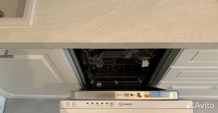 Кухни на заказ от производителя