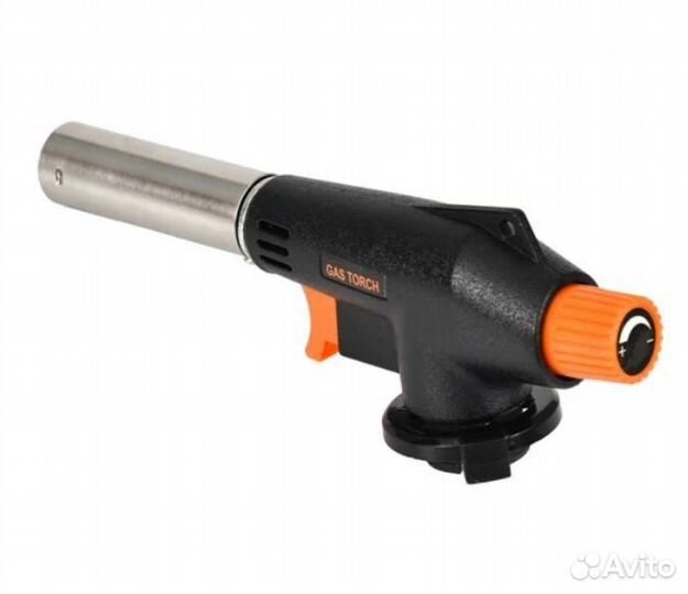 Газовая горелка Runis
