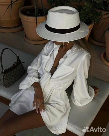 Костюмсингапур