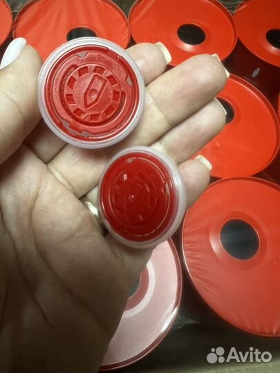 Банки нефть новые