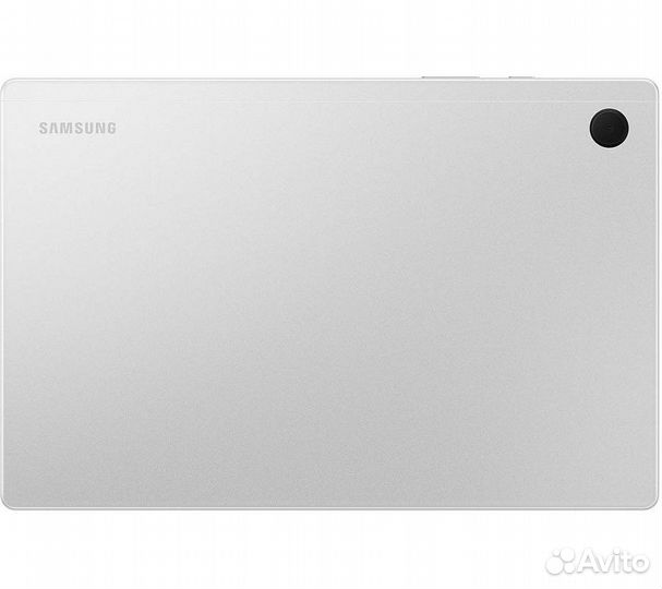 Планшет Samsung Galaxy Tab A8 (SM-X205) 32GB LTE С