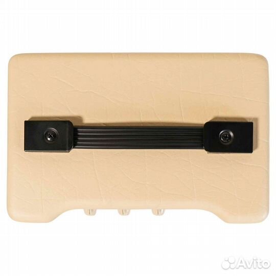 Комбо усилитель Blackstar Debut 10