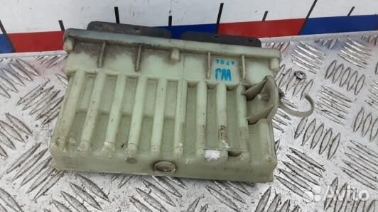 Блок управления opel zafira A (78S20PC01)