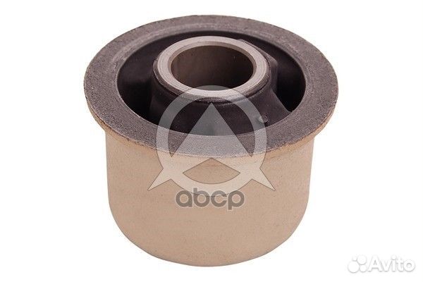 Сайлентблок подвески 867704 Sidem