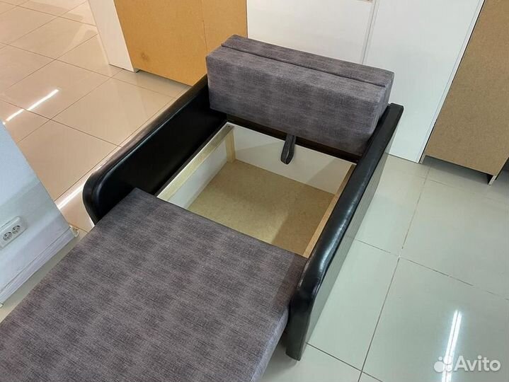 Кресло кровать