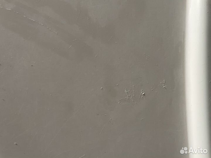 Стульчик для кормления peg perego siesta