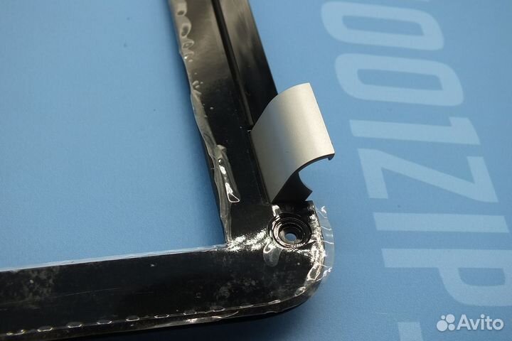 Рамка матрицы для HP 17-E, zyu3dr68tp003