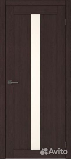 Дверь межкомнатная