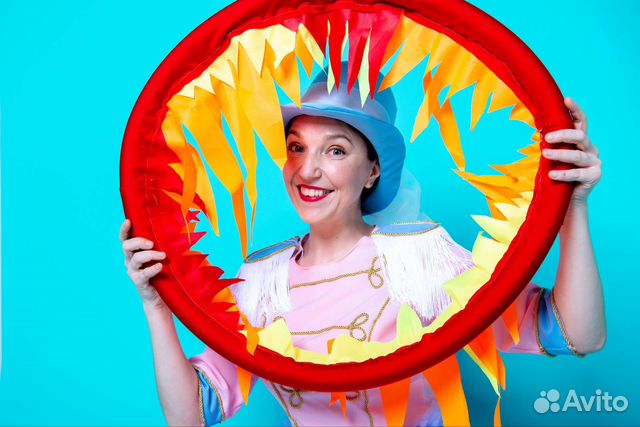 Аниматор дмитров. Аниматоры на день рождения. Детские аниматоры дмитров. Капитошка аниматоры. Аниматоры дмитров вк.