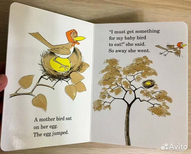 Eastman P.D. /Истман П.Д. Английские книги