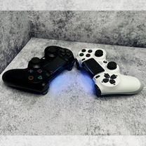 PlayStation DualShock 4 (Ver.2)