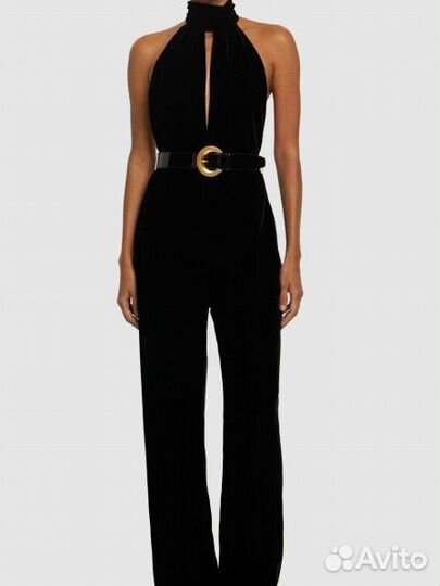 Комбинезон Tom Ford