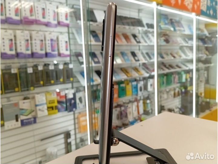 Xiaomi Redmi Note 10T, 4/128 ГБ
