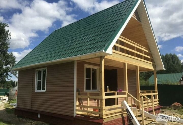 Крыша кровельные работы кровельщики