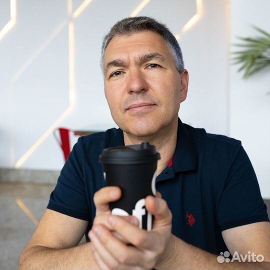 Слушатель / Собеседник / Друг на час / Поддержка